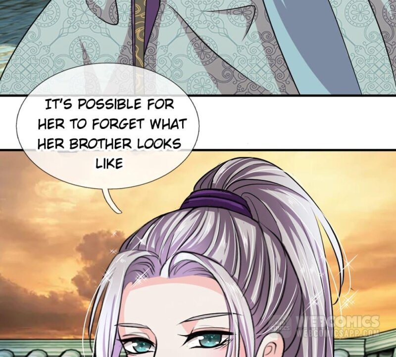 Page 36 of Chapter 35
