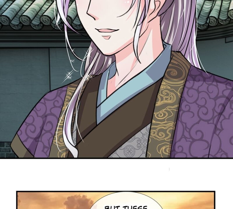 Page 37 of Chapter 35