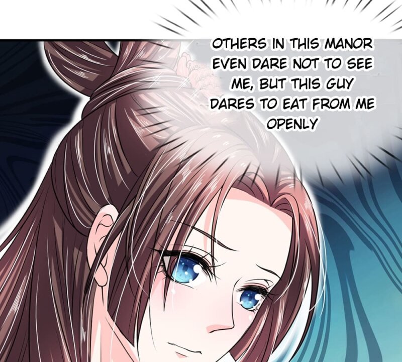 Page 39 of Chapter 35