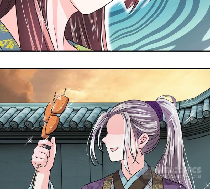 Page 40 of Chapter 35