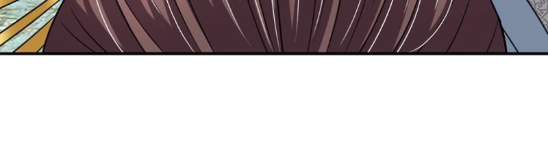 Page 42 of Chapter 35