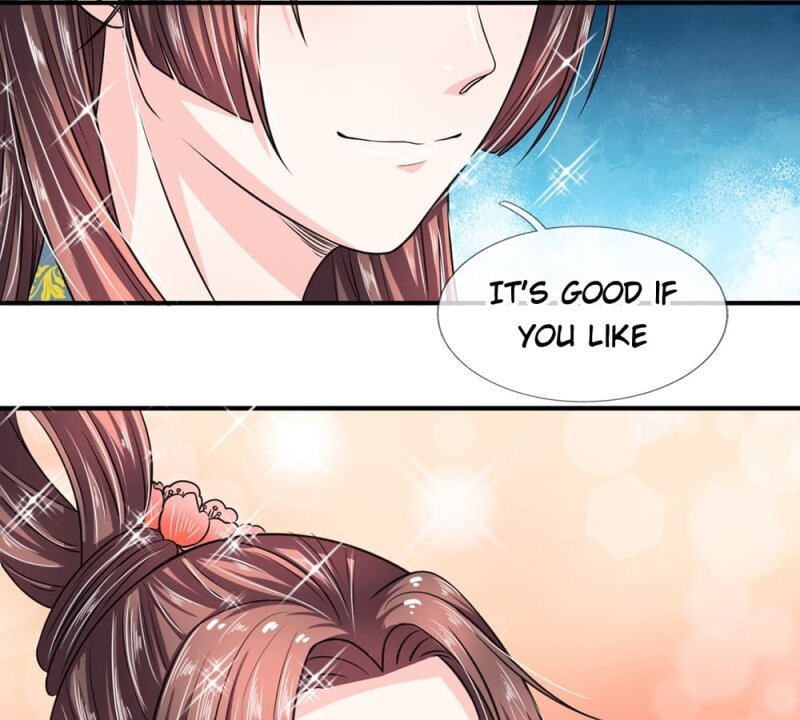 Page 43 of Chapter 35