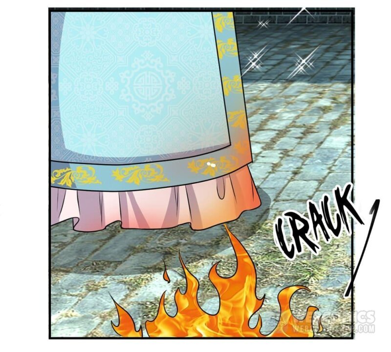 Page 48 of Chapter 35