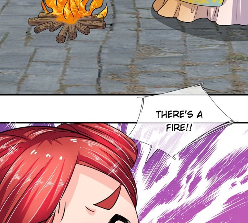Page 51 of Chapter 35