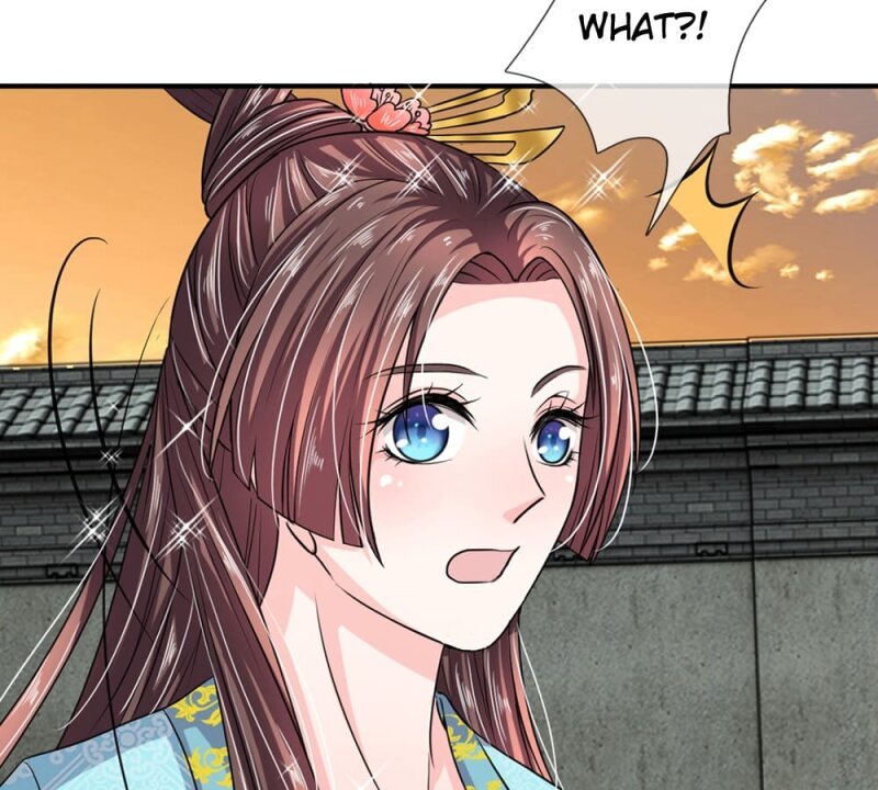 Page 53 of Chapter 35