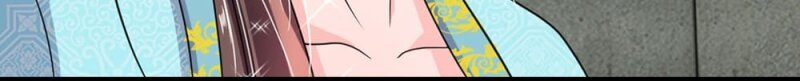 Page 54 of Chapter 35