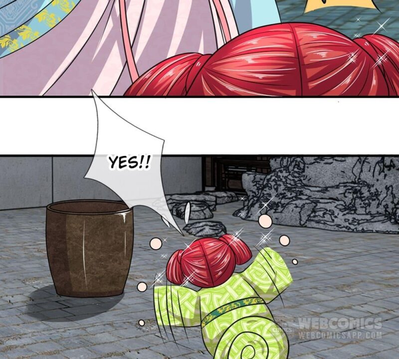 Page 56 of Chapter 35