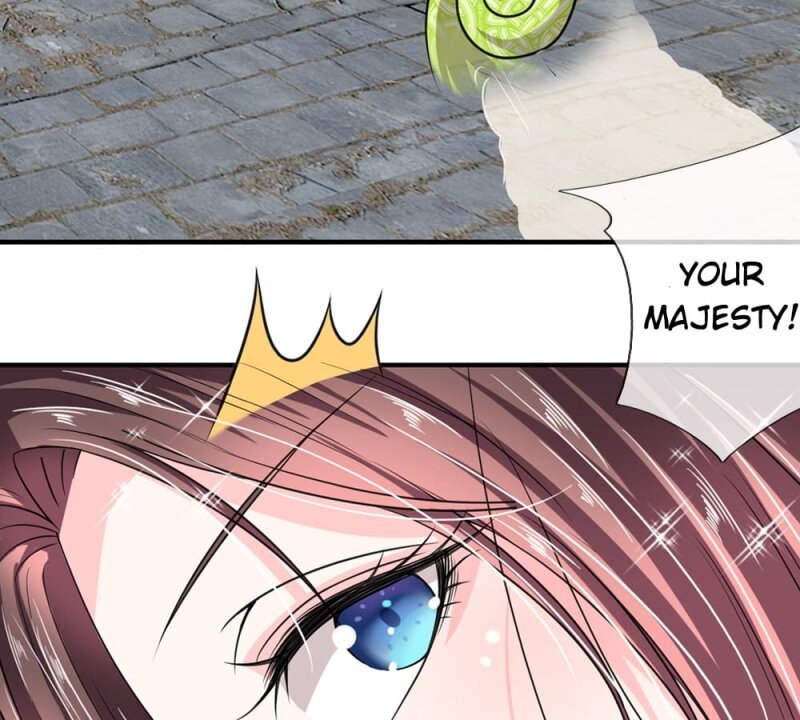 Page 57 of Chapter 35