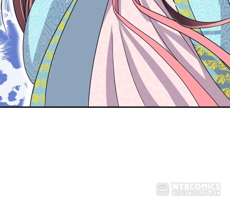 Page 60 of Chapter 35