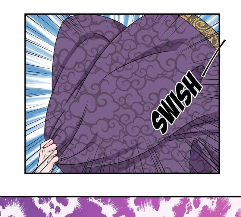 Page 1 of Chapter 36