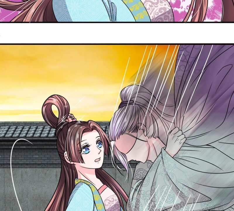 Page 3 of Chapter 36