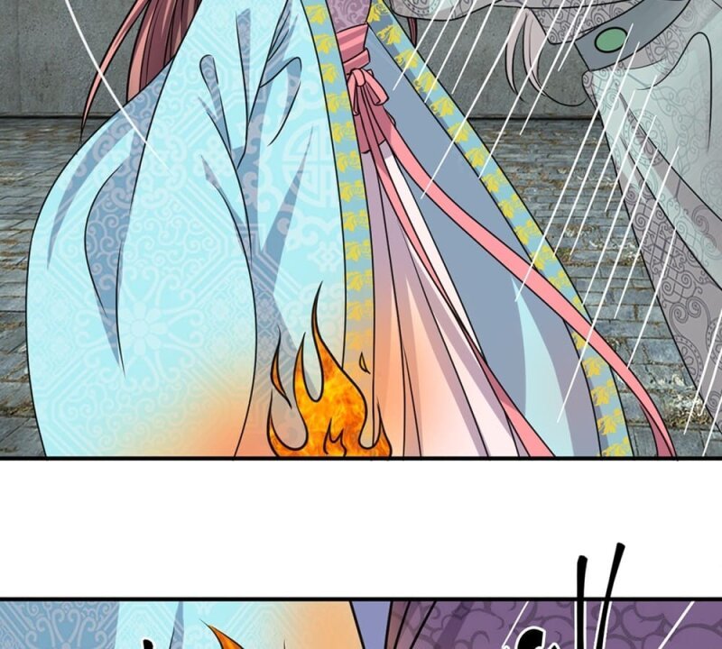 Page 4 of Chapter 36