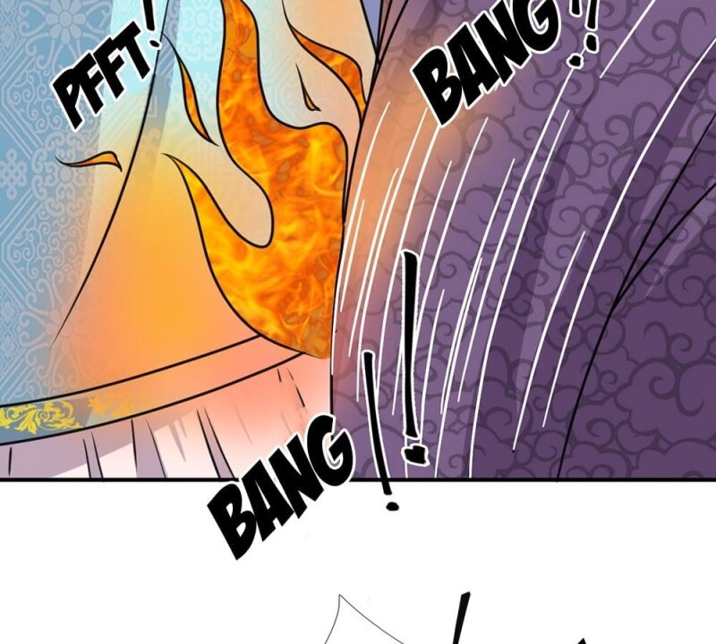 Page 5 of Chapter 36
