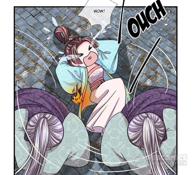 Page 6 of Chapter 36