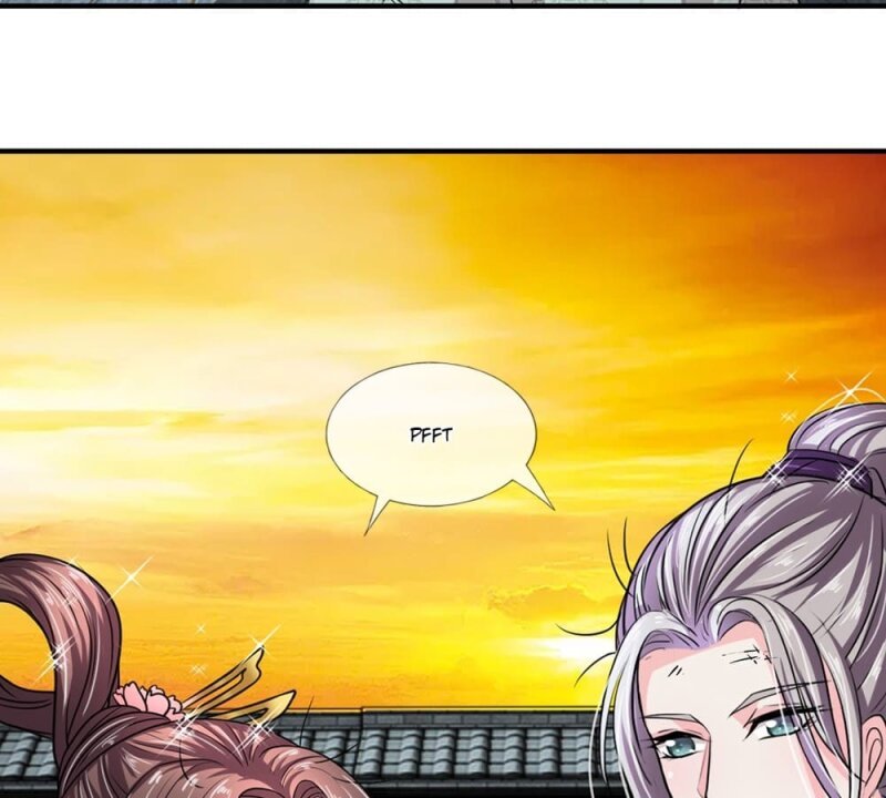 Page 11 of Chapter 36