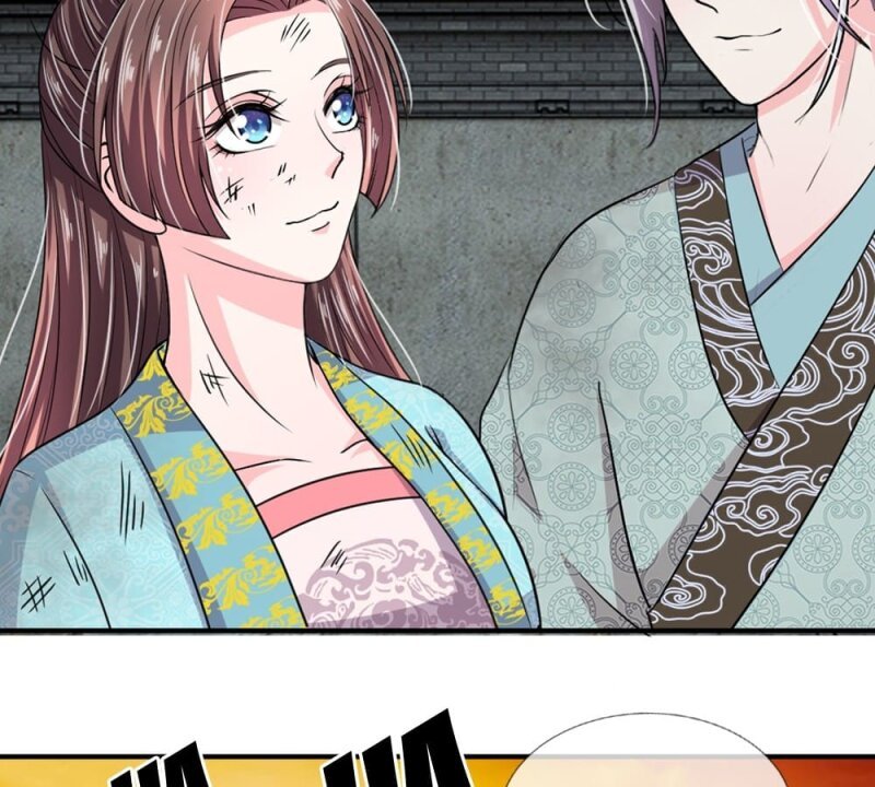 Page 12 of Chapter 36