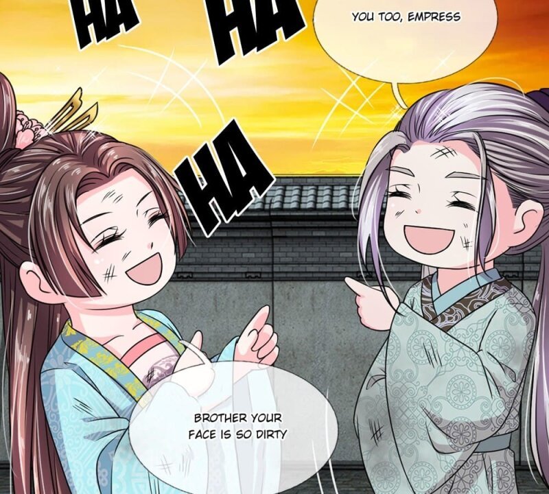 Page 13 of Chapter 36