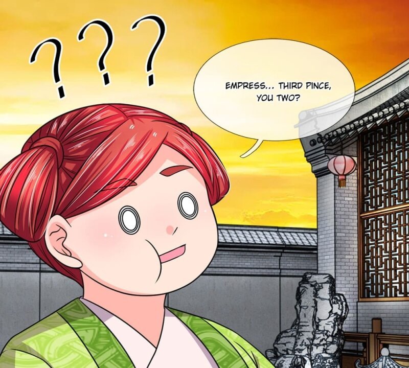 Page 15 of Chapter 36