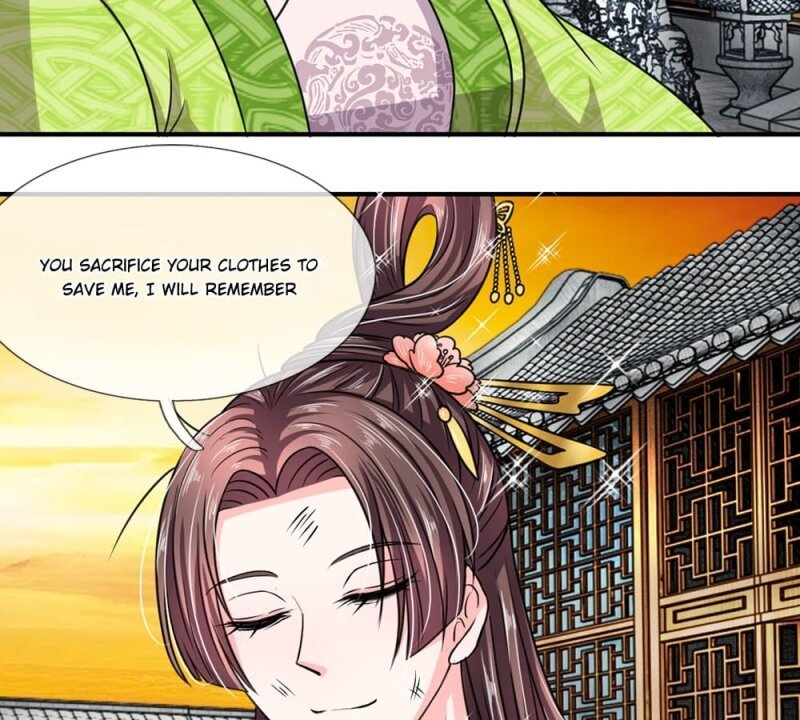 Page 16 of Chapter 36