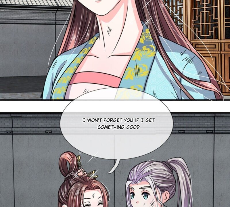 Page 17 of Chapter 36