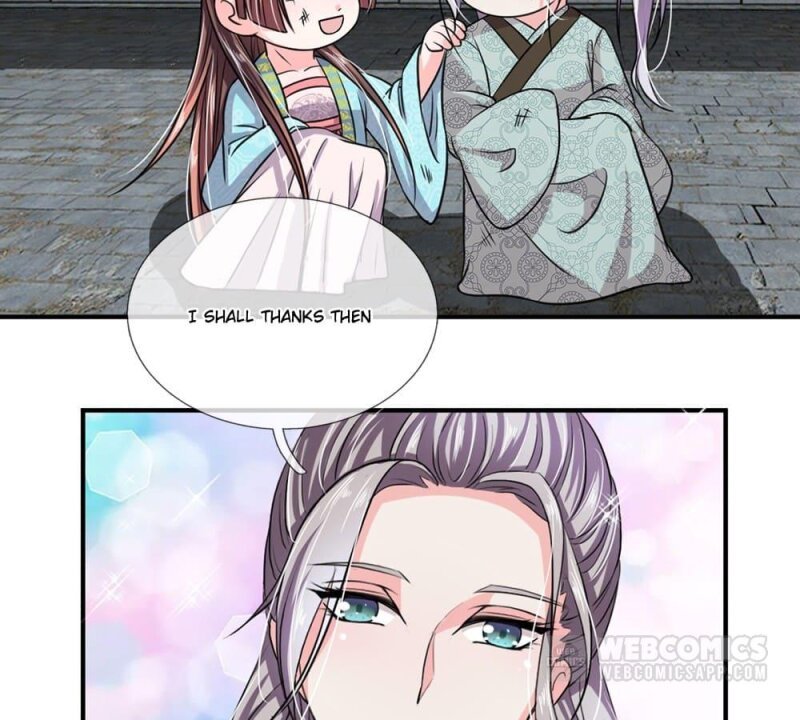 Page 18 of Chapter 36
