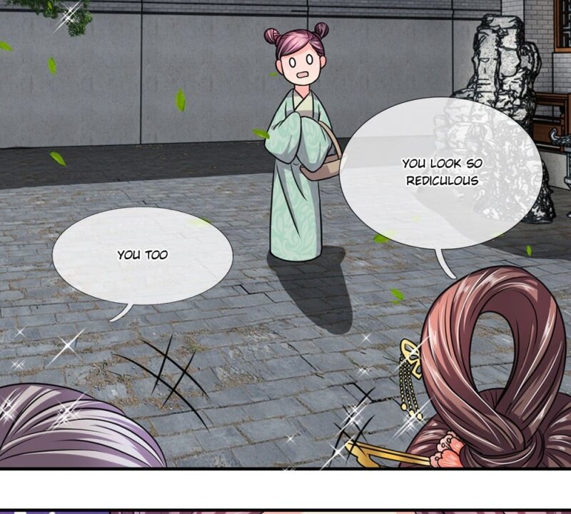 Page 20 of Chapter 36