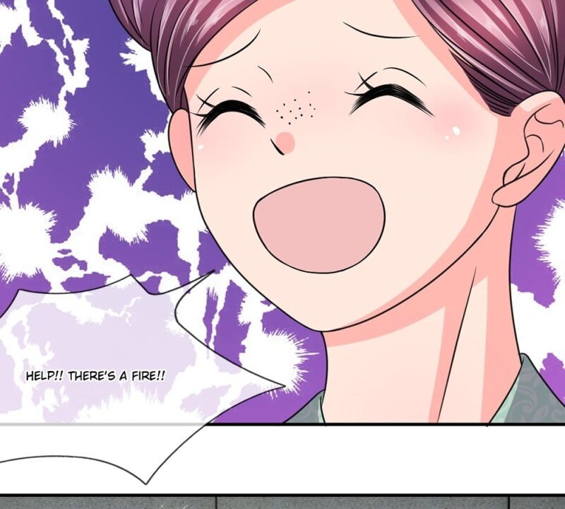 Page 21 of Chapter 36