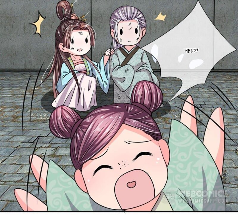 Page 22 of Chapter 36