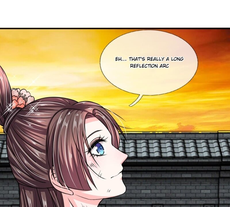 Page 23 of Chapter 36