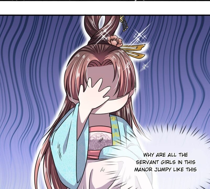 Page 28 of Chapter 36