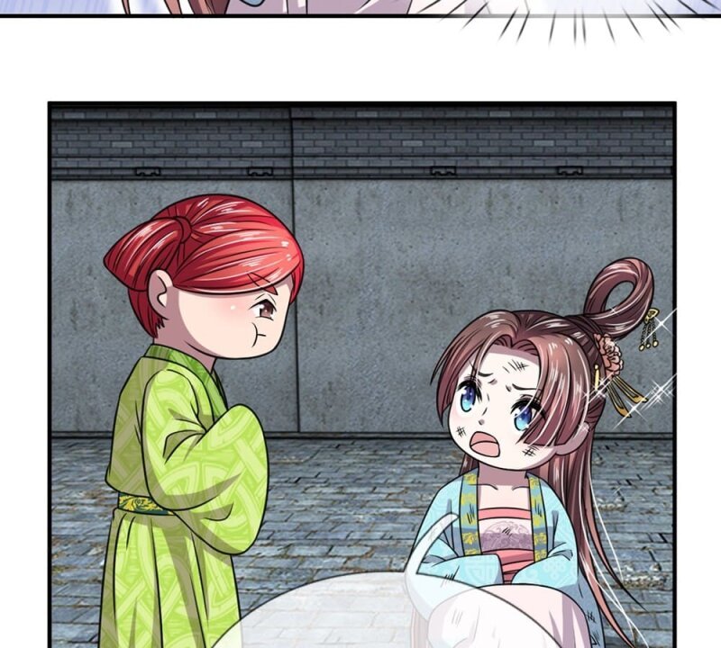 Page 29 of Chapter 36