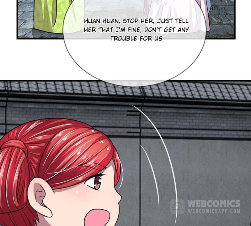 Page 30 of Chapter 36