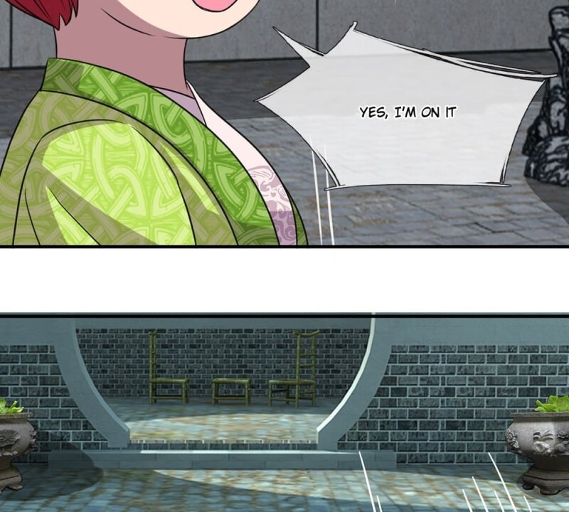 Page 31 of Chapter 36