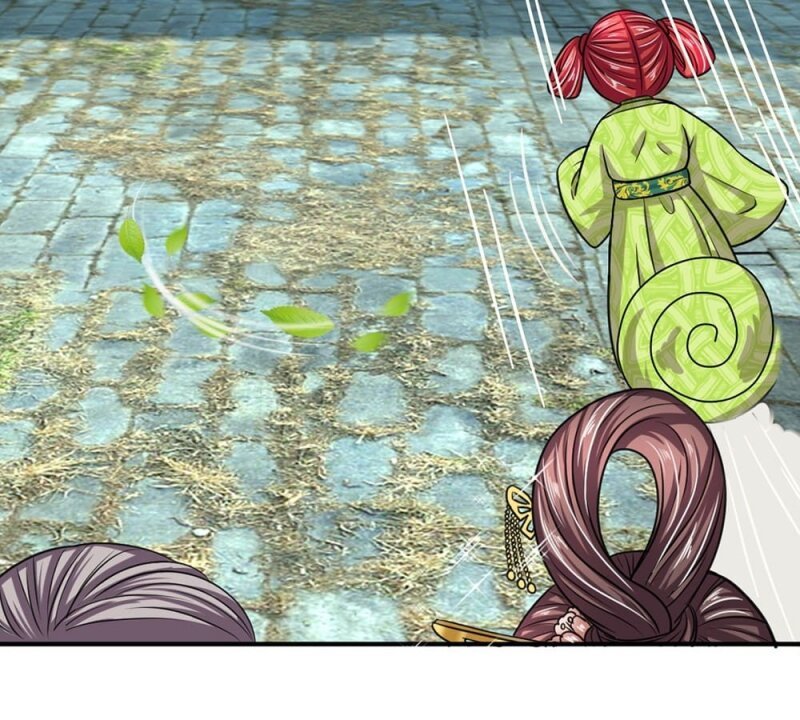 Page 32 of Chapter 36