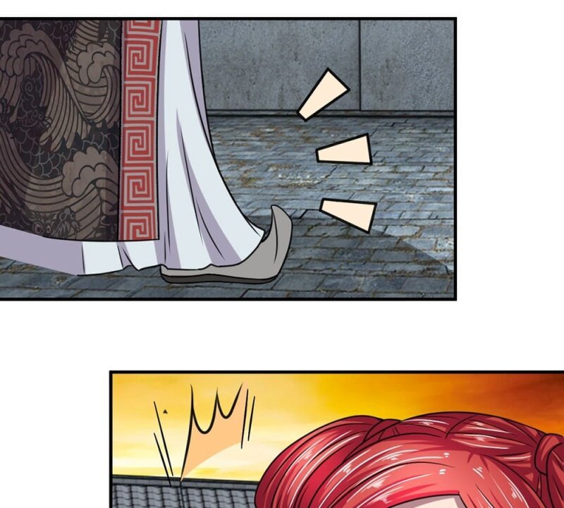 Page 33 of Chapter 36