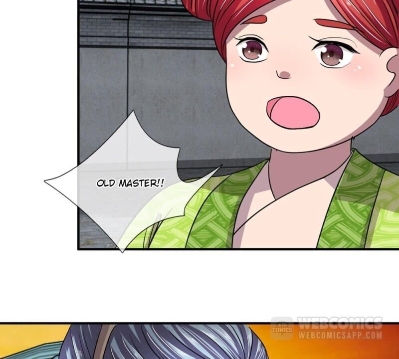 Page 34 of Chapter 36