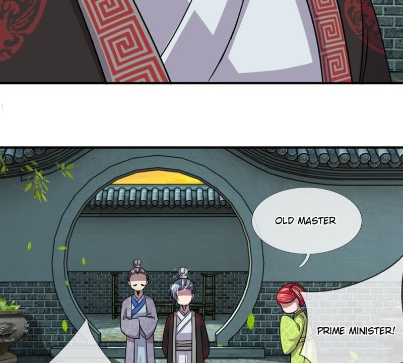 Page 36 of Chapter 36