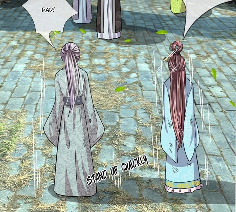 Page 37 of Chapter 36