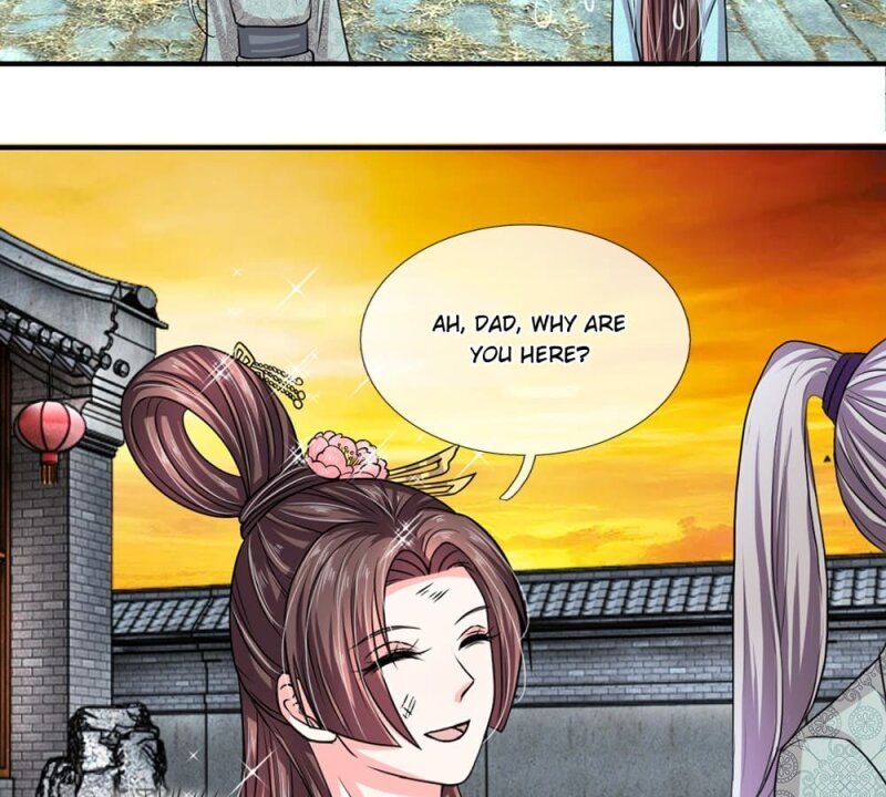 Page 40 of Chapter 36