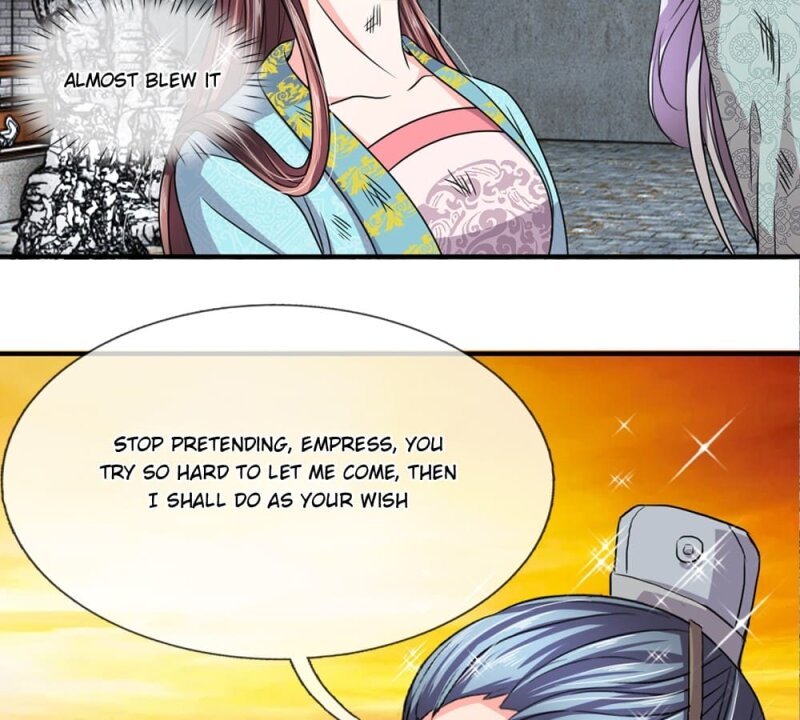Page 41 of Chapter 36