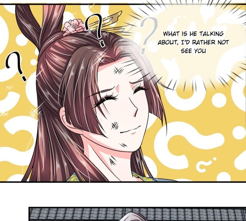 Page 43 of Chapter 36