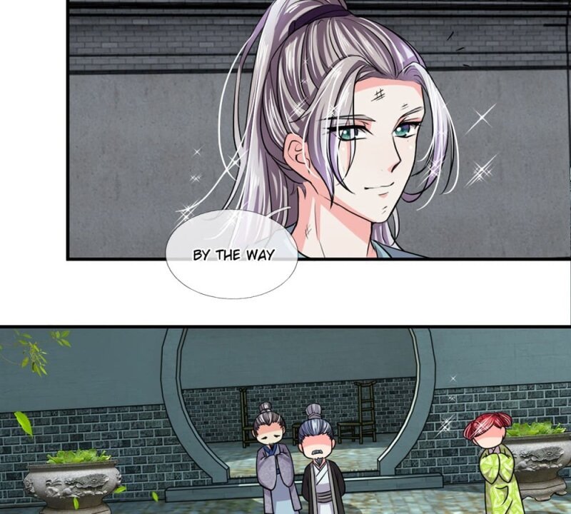 Page 44 of Chapter 36