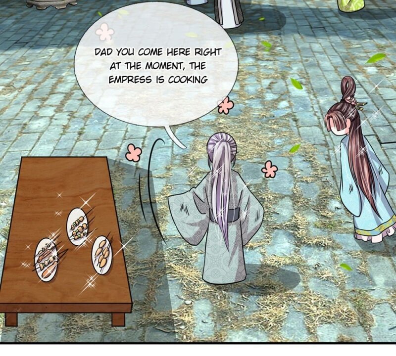 Page 45 of Chapter 36