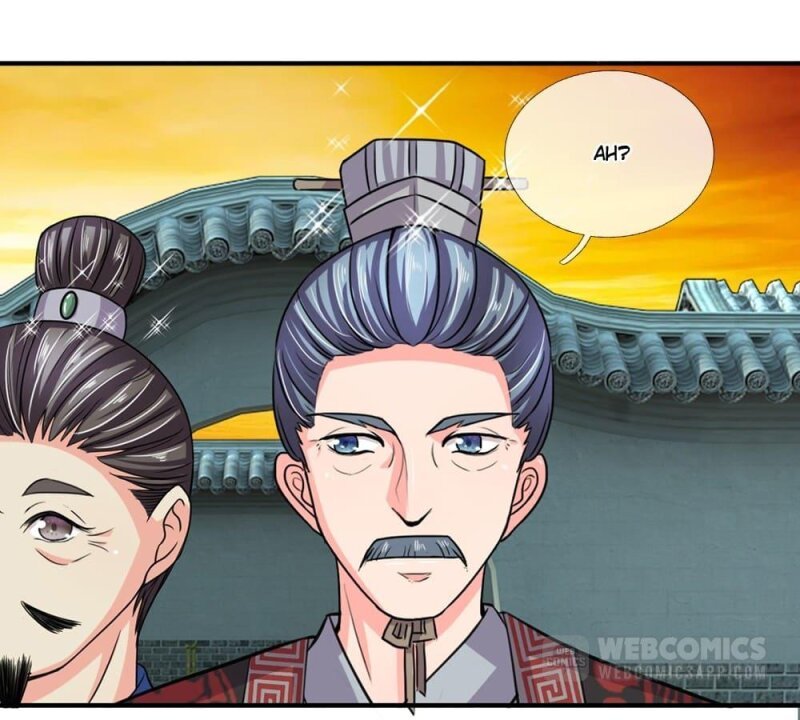 Page 46 of Chapter 36