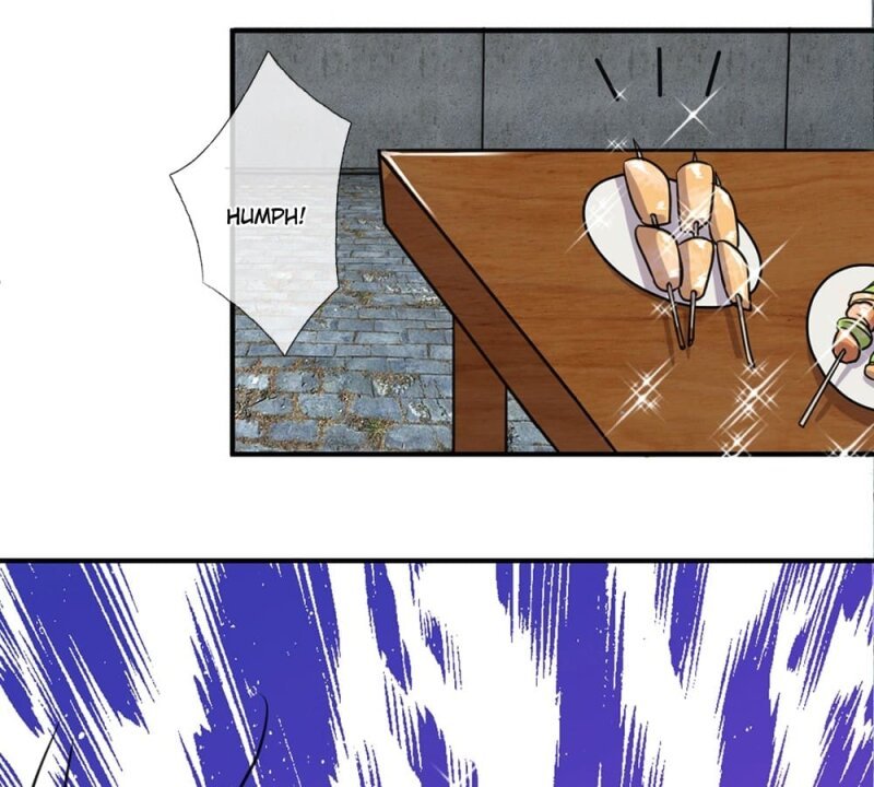 Page 47 of Chapter 36
