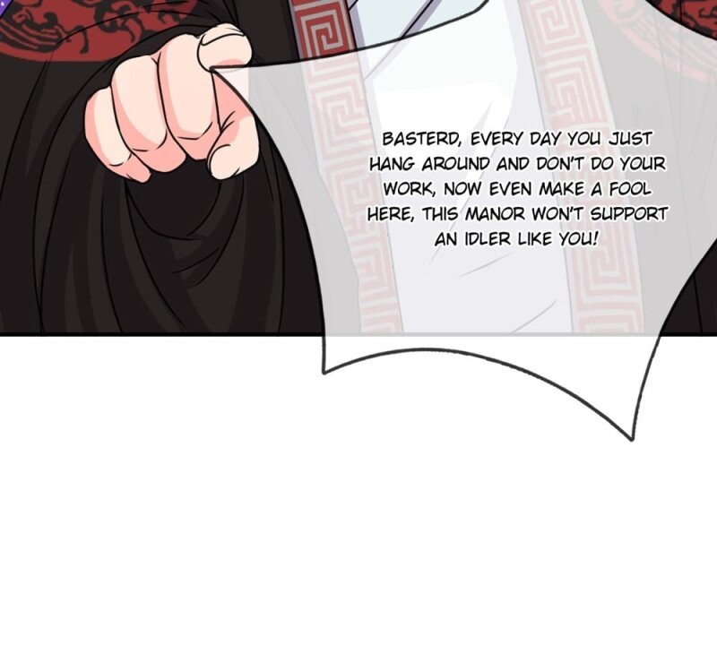 Page 49 of Chapter 36
