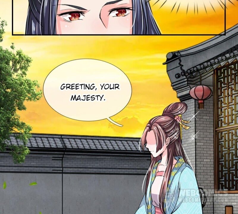 Page 18 of Chapter 37