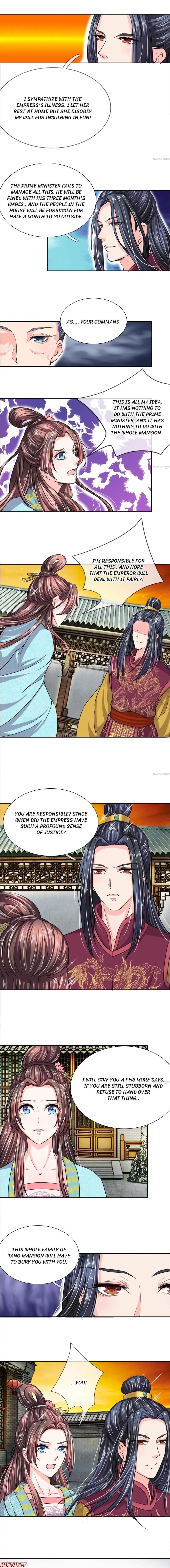 Page 2 of Chapter 38