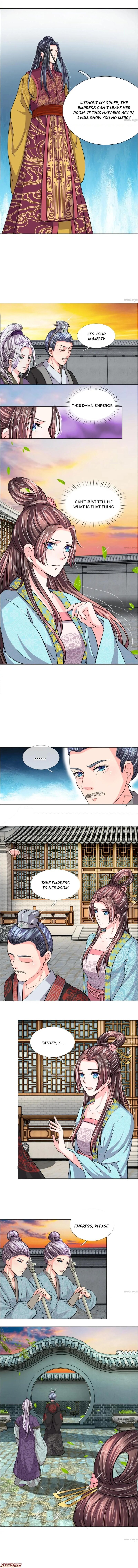 Page 3 of Chapter 38