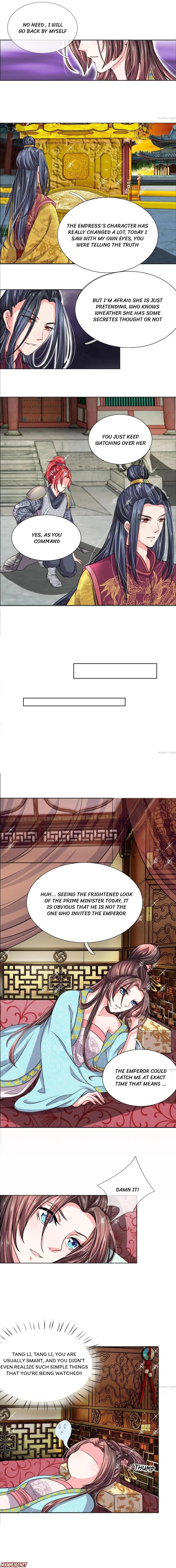 Page 4 of Chapter 38